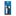 Nivalmix-Caneta-Borracha-Flat-Preto-Refil-Mercur-1977865