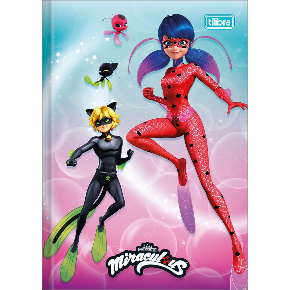 Nivalmix-Caderno-Brochura-14-Miraculous-48-Folhas-Capa-Ladybug-e-Cat-Noir-Tilibra-2295715-004 Nivalmix-Caderno-Brochura-14-Miraculous-48-Folhas-Capa-Ladybug-e-Cat-Noir-Tilibra-2295715-004
