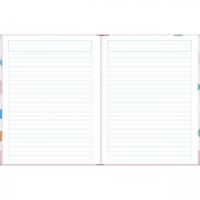 Nivalmix-Caderno-Brochura-Caligrafia-40-Folhas-Minnie-Rosa-Tilibra-1854768-001-3