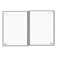 Caderno-Universitario-10-Materias-Stranger-Things-160-Folhas-Capa-Tipo-1-Tilibra-2240738-001-3