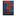 Nivalmix-Caderno-Universitario-10-Materias-Stranger-Things-160-Folhas-Capa-Tipo-2-Tilibra-2240738-002