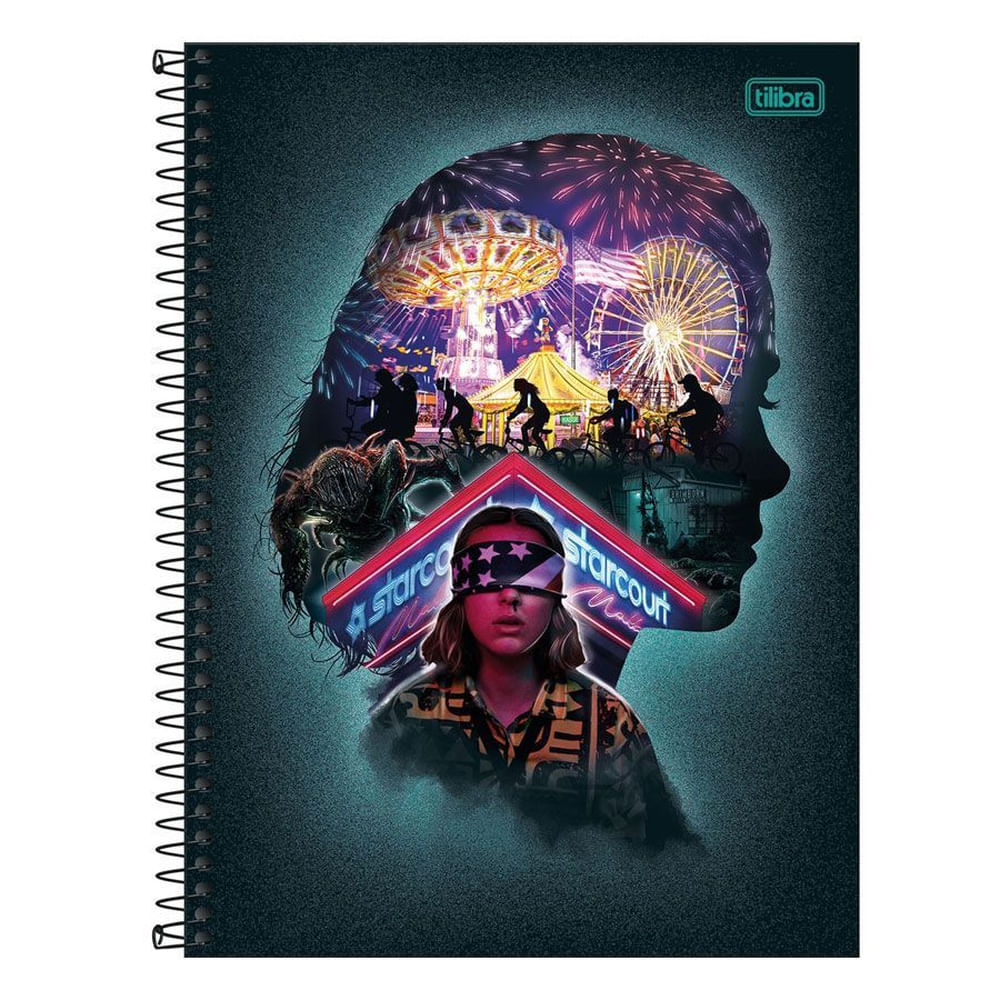 Nivalmix-Caderno-Universitario-10-Materias-Stranger-Things-160-Folhas-Capa-Tipo-3-Tilibra-2240738-003 Nivalmix-Caderno-Universitario-10-Materias-Stranger-Things-160-Folhas-Capa-Tipo-3-Tilibra-2240738-003