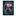 Nivalmix-Caderno-Universitario-10-Materias-Stranger-Things-160-Folhas-Capa-Tipo-3-Tilibra-2240738-003