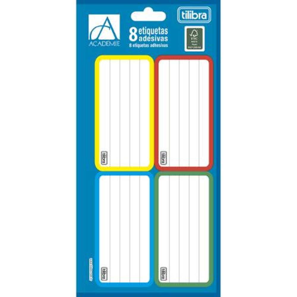 Nivalmix-Etiqueta-Adesiva-Academie-234711-Tilibra-2076704 Nivalmix-Etiqueta-Adesiva-Academie-234711-Tilibra-2076704