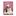 Nivalmix-Caderno-Universitario-1-Materia-My-Pets-96-Folhas-Capa-Cachorro-2-Sao-Domingos-1027459-002