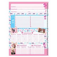 Nivalmix-Caderno-Universitario-1-Materia-My-Pets-96-Folhas-Capa-Cachorro-2-Sao-Domingos-1027459-002-2