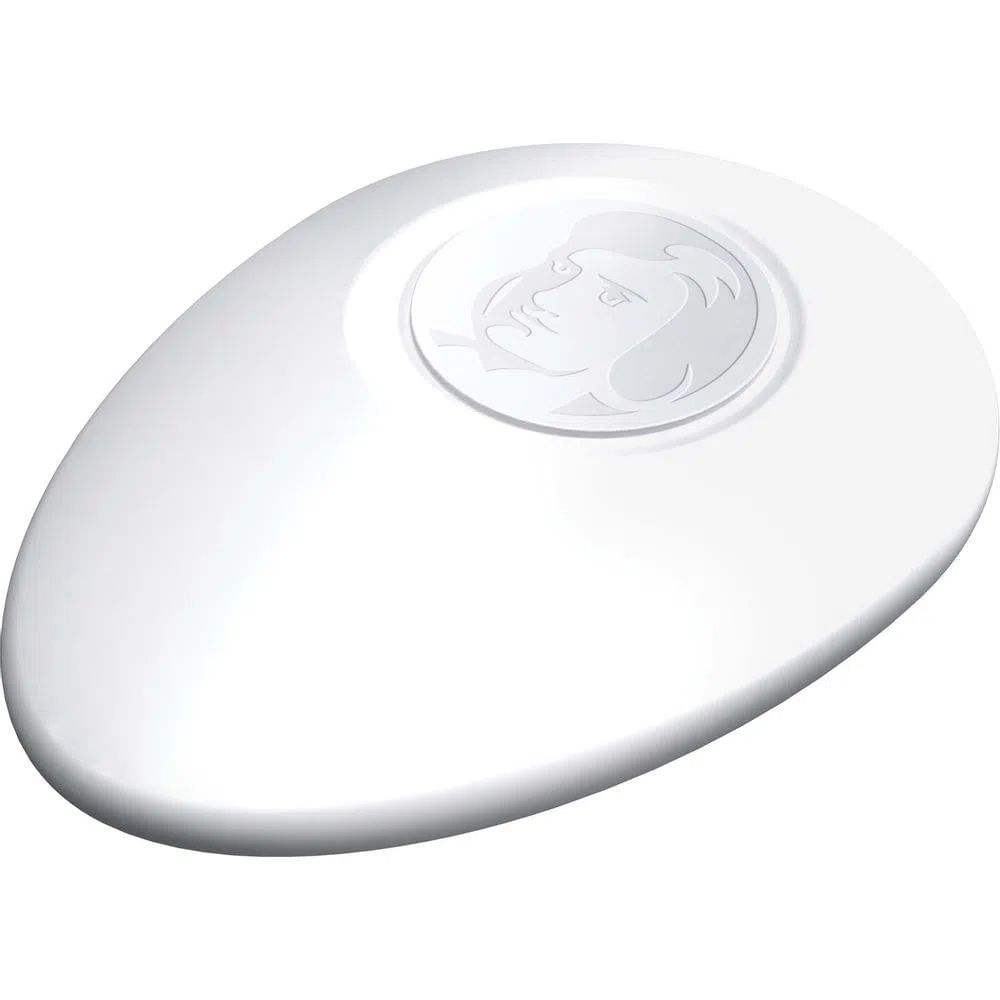 Nivalmix-Borracha-Art-Visual-B27010920480-Mercur-2265347 Nivalmix-Borracha-Art-Visual-B27010920480-Mercur-2265347