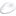Nivalmix-Borracha-Art-Visual-B27010920480-Mercur-2265347