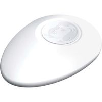 Nivalmix-Borracha-Art-Visual-B27010920480-Mercur-2265347