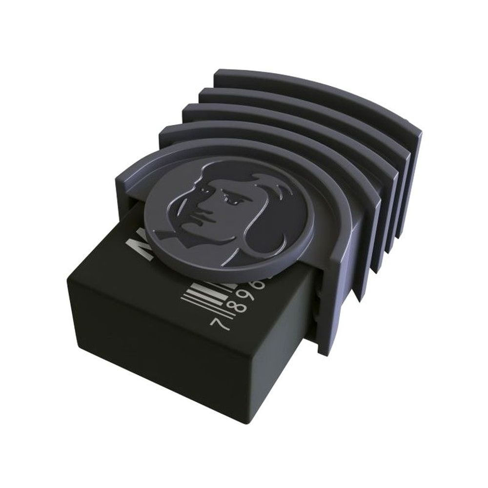 Nivalmix-Borracha-Plastica-Tr-Graffi-Mercur-723815 Nivalmix-Borracha-Plastica-Tr-Graffi-Mercur-723815