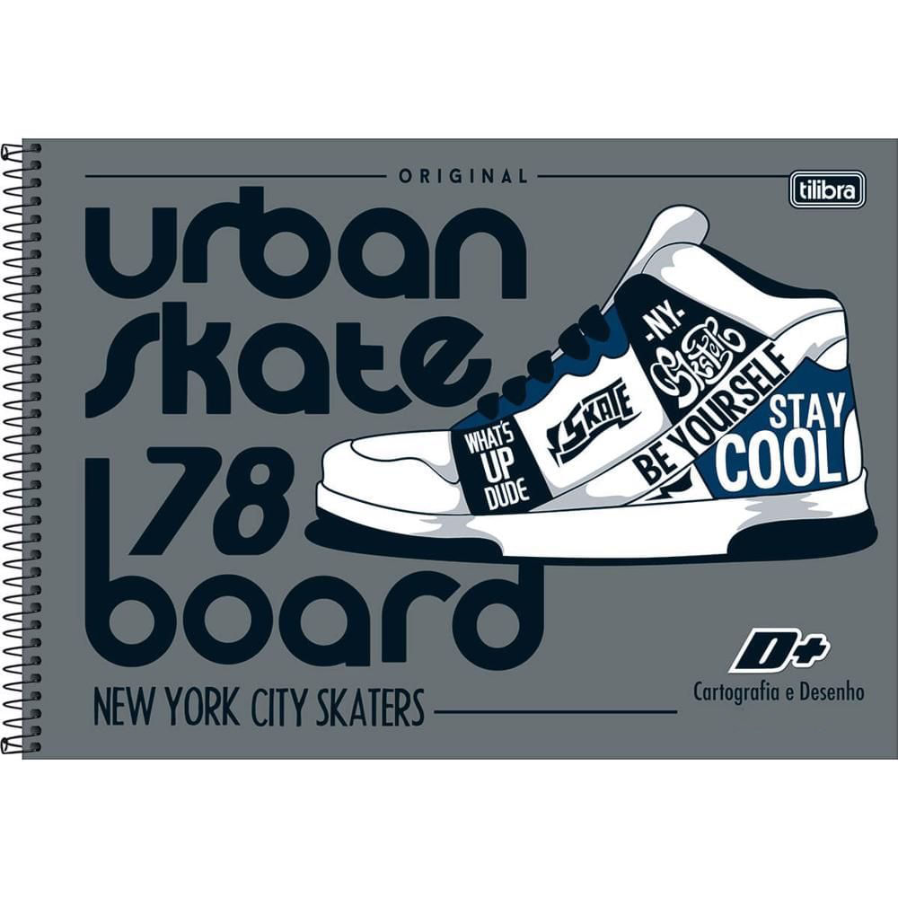 Nivalmix-Caderno-Cartografia-e-Desenho-Espiral-Capa-Dura-SSeda-D--96Fls-142905-TILIBRA-2076639 Nivalmix-Caderno-Cartografia-e-Desenho-Espiral-Capa-Dura-SSeda-D--96Fls-142905-TILIBRA-2076639