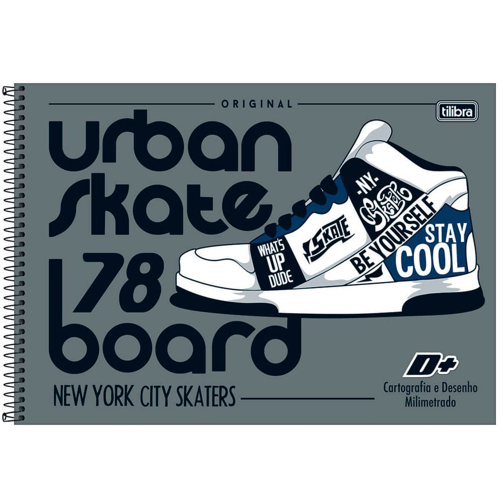 Nivalmix-Caderno-Cartografia-e-Desenho-Milimetrado-S-Seda-D-96Fls-130842-Tilibra-2076561 Nivalmix-Caderno-Cartografia-e-Desenho-Milimetrado-S-Seda-D-96Fls-130842-Tilibra-2076561