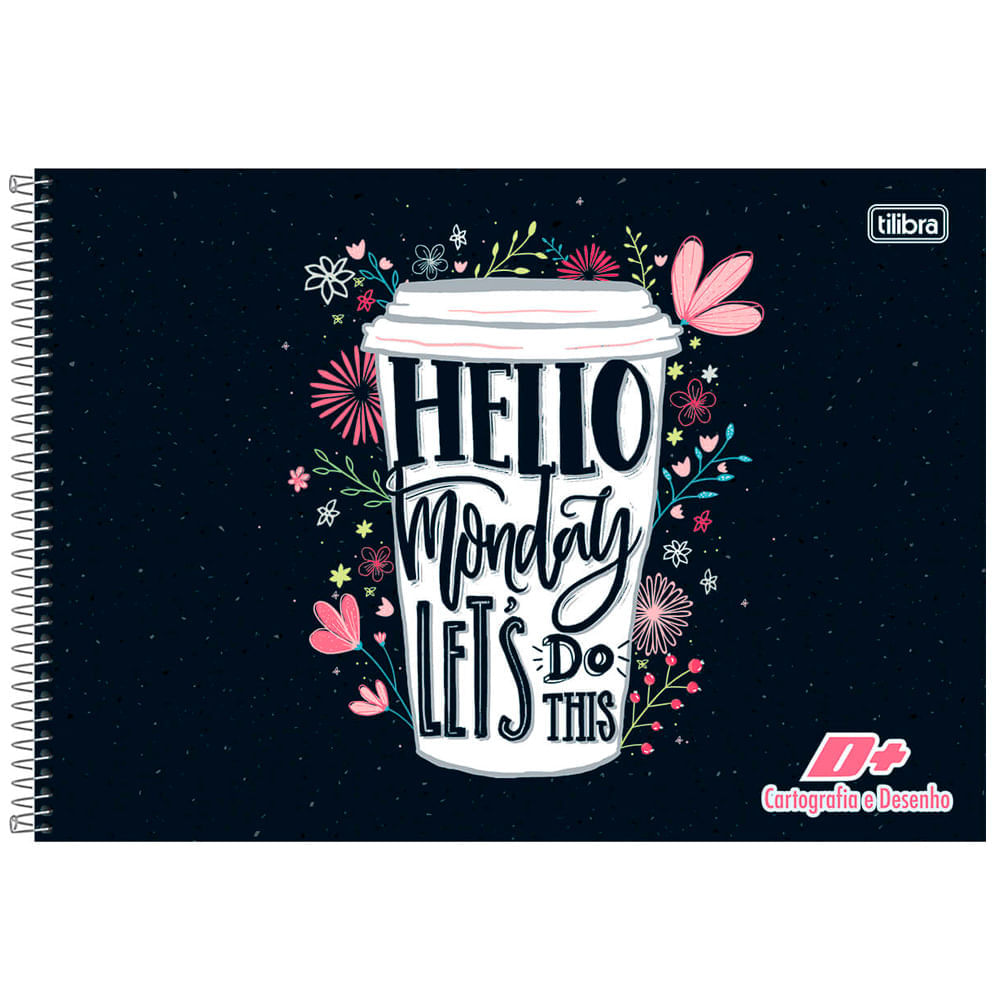 Nivalmix-Caderno-Cartografia-e-Desenho-Espiral-S-Seda-D-96Fls-178781-Tilibra-2076626 Nivalmix-Caderno-Cartografia-e-Desenho-Espiral-S-Seda-D-96Fls-178781-Tilibra-2076626