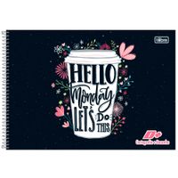 Nivalmix-Caderno-Cartografia-e-Desenho-Espiral-S-Seda-D-96Fls-178781-Tilibra-2076626