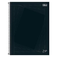 Nivalmix-Caderno-Universitario-16-Materias-Zip-256-Folhas-Capa-Tipo-4-Preto-2-Tilibra-004