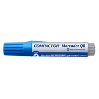 Nivalmix-Marcador-Para-Quadro-Branco-Recarregavel-Azul-01600-Compactor-1742487