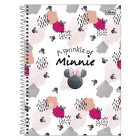 Nivalmix-Caderno-Universitario-1-Materia-Minnie-80-Folhas-Capa-Minnie-4-Sprinkle-Tilibra-2250280-004