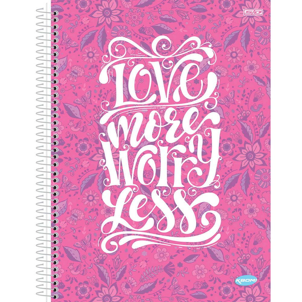 Nivalmix-Caderno-Universitario-10-Materias-Kbom-200-Folhas-Capa-Tipo-1-Sao-Domingos-2295702-001 Nivalmix-Caderno-Universitario-10-Materias-Kbom-200-Folhas-Capa-Tipo-1-Sao-Domingos-2295702-001