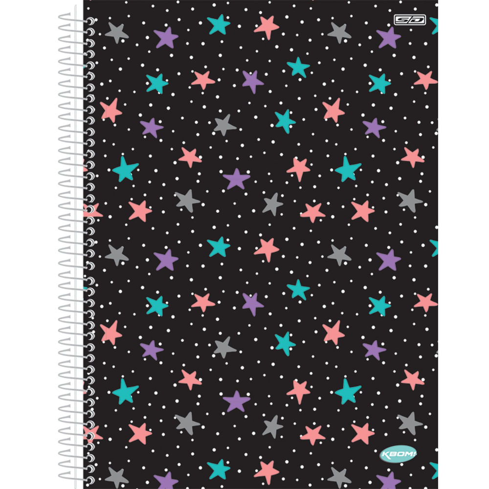 Nivalmix-Caderno-Universitario-10-Materias-Kbom-200-Folhas-Capa-Tipo-2-Sao-Domingos-2295702-002 Nivalmix-Caderno-Universitario-10-Materias-Kbom-200-Folhas-Capa-Tipo-2-Sao-Domingos-2295702-002