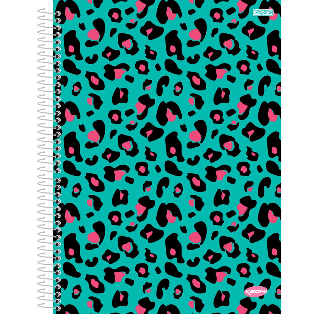 Nivalmix-Caderno-Universitario-10-Materias-Kbom-200-Folhas-Capa-Tipo-3-Sao-Domingos-2295702-003 Nivalmix-Caderno-Universitario-10-Materias-Kbom-200-Folhas-Capa-Tipo-3-Sao-Domingos-2295702-003