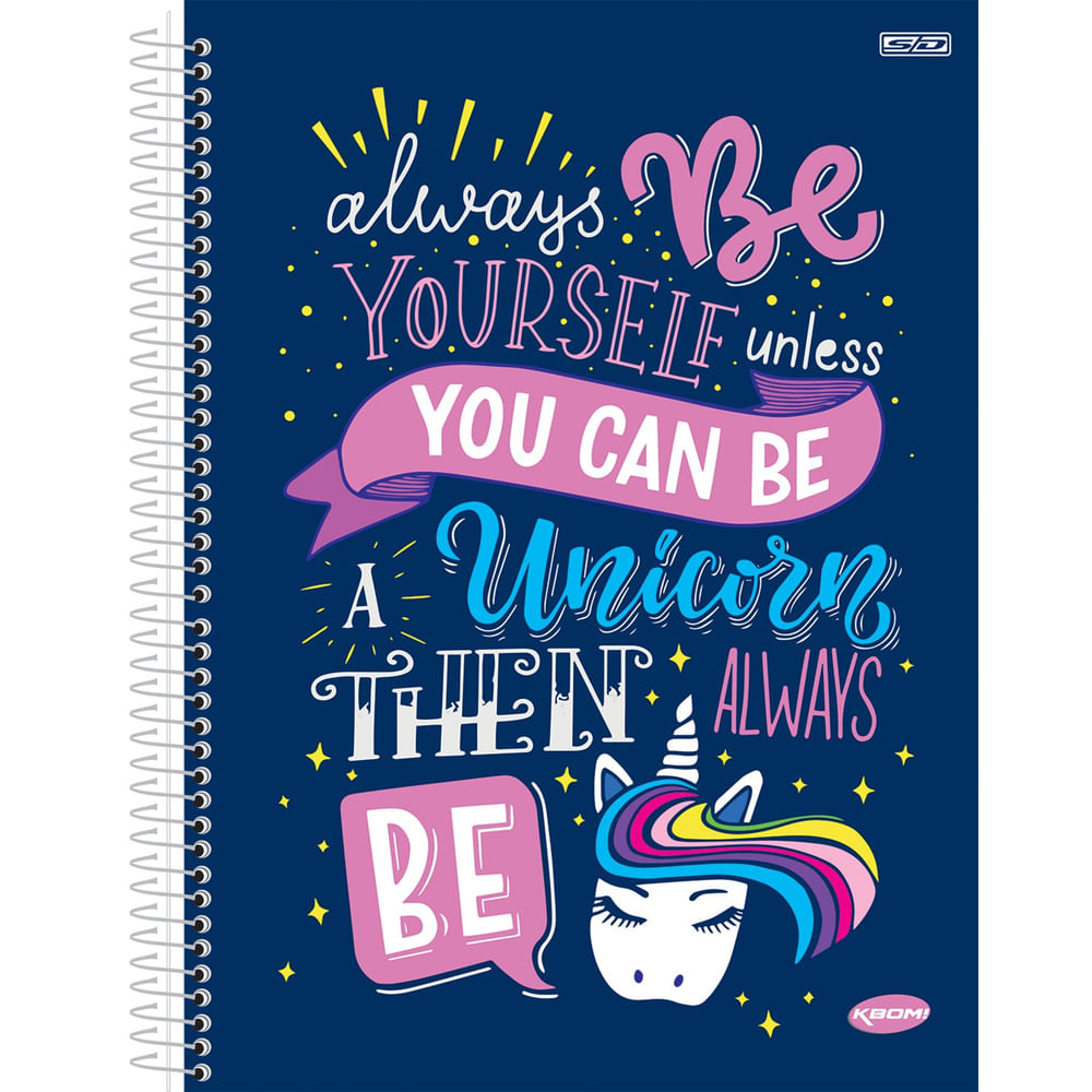 Nivalmix-Caderno-Universitario-10-Materias-Kbom-200-Folhas-Capa-Tipo-7-Sao-Domingos-2295702-007 Nivalmix-Caderno-Universitario-10-Materias-Kbom-200-Folhas-Capa-Tipo-7-Sao-Domingos-2295702-007