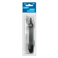 Nivalmix-Compasso-Sem-Tira-Preto-Com-Estojo-C503-288608-Tilibra-1270548 Nivalmix-Compasso-Sem-Tira-Preto-Com-Estojo-C503-288608-Tilibra-1270548