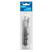Nivalmix-Compasso-Metal-Com-Tira-Linha-C502-Com-Estojo-288594-Tilibra-1270561 Nivalmix-Compasso-Metal-Com-Tira-Linha-C502-Com-Estojo-288594-Tilibra-1270561