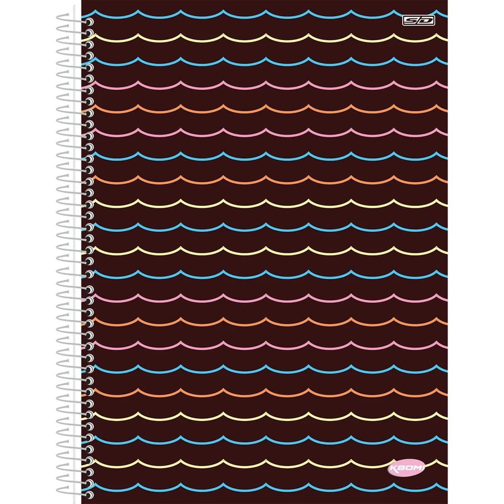 Nivalmix-Caderno-Universitario-1-Materia-Kbom-96-Folhas-Capa-Tipo-2-Sao-Domingos-2295741-002 Nivalmix-Caderno-Universitario-1-Materia-Kbom-96-Folhas-Capa-Tipo-2-Sao-Domingos-2295741-002
