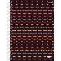 Nivalmix-Caderno-Universitario-1-Materia-Kbom-96-Folhas-Capa-Tipo-2-Sao-Domingos-2295741-002