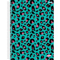 Nivalmix-Caderno-Universitario-1-Materia-Kbom-96-Folhas-Capa-Tipo-4-Sao-Domingos-2295741-004