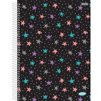 Nivalmix-Caderno-Universitario-1-Materia-Kbom-96-Folhas-Capa-Tipo-5-Sao-Domingos-2295741-005