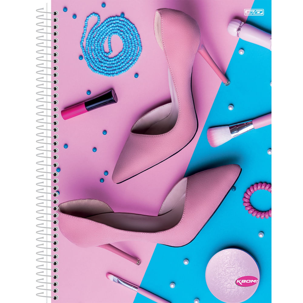 Nivalmix-Caderno-Universitario-1-Materia-Kbom-96-Folhas-Capa-Tipo-7-Sao-Domingos-2295741-007 Nivalmix-Caderno-Universitario-1-Materia-Kbom-96-Folhas-Capa-Tipo-7-Sao-Domingos-2295741-007