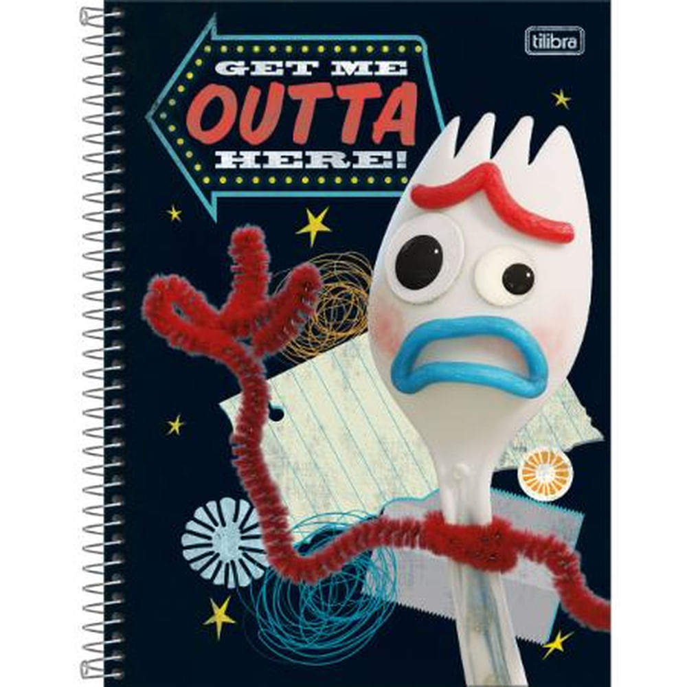 Nivalmix-Caderno-Universitario-1-Materia-Toy-Story-80-Folhas-Capa-Garfinho-Tilibra-2250228-002 Nivalmix-Caderno-Universitario-1-Materia-Toy-Story-80-Folhas-Capa-Garfinho-Tilibra-2250228-002