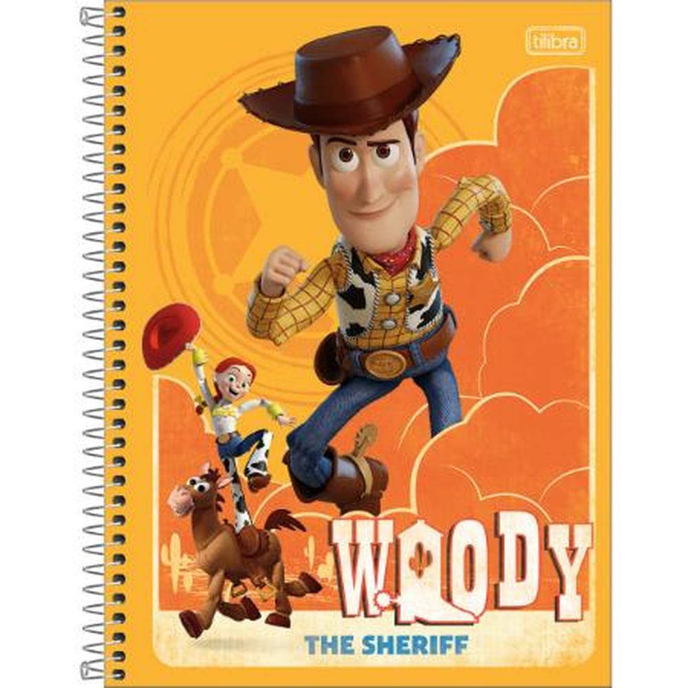 Nivalmix-Caderno-Universitario-1-Materia-Toy-Story-80-Folhas-Capa-Laranja-Tilibra-2250228-003 Nivalmix-Caderno-Universitario-1-Materia-Toy-Story-80-Folhas-Capa-Laranja-Tilibra-2250228-003