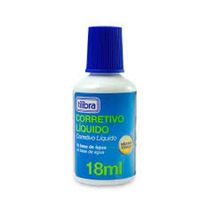 Nivalmix-Corretivo-18ml-290211-Tilibra-1623849 Nivalmix-Corretivo-18ml-290211-Tilibra-1623849