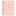 Nivalmix-Caderno-Colegial-10-Materias-Soho-160-Folhas-Make-Every-Day-Count-Salmao-Tilibra-2162036-001