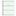 Nivalmix-Caderno-Colegial-10-Materias-Soho-160-Folhas-Full-Bright-Ideas-VDBR-Tilibra-2162036-004