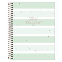 Nivalmix-Caderno-Colegial-10-Materias-Soho-160-Folhas-Full-Bright-Ideas-VDBR-Tilibra-2162036-004
