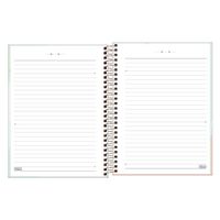 Nivalmix-Caderno-Colegial-10-Materias-Soho-160-Folhas-Tilibra-2162036-3