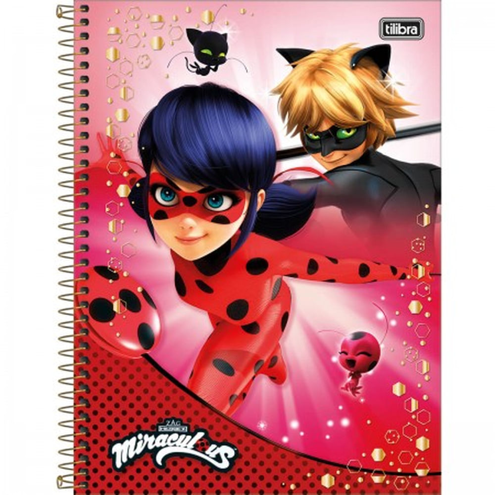 Nivalmix-Caderno-Universitario-1-Materia-Miraculous-96-Folhas-Ladybug-e-Cat-Noir-Tilibra-1961017-001 Nivalmix-Caderno-Universitario-1-Materia-Miraculous-96-Folhas-Ladybug-e-Cat-Noir-Tilibra-1961017-001