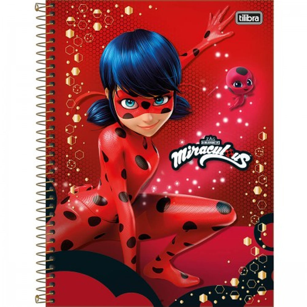 Nivalmix-Caderno-Universitario-1-Materia-Miraculous-96-Folhas-Ladybug-Tilibra-1961030-002 Nivalmix-Caderno-Universitario-1-Materia-Miraculous-96-Folhas-Ladybug-Tilibra-1961030-002