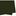 Nivalmix-Papel-Crepon-Verde-Musgo-2134736