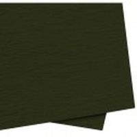 Nivalmix-Papel-Crepon-Verde-Musgo-2134736