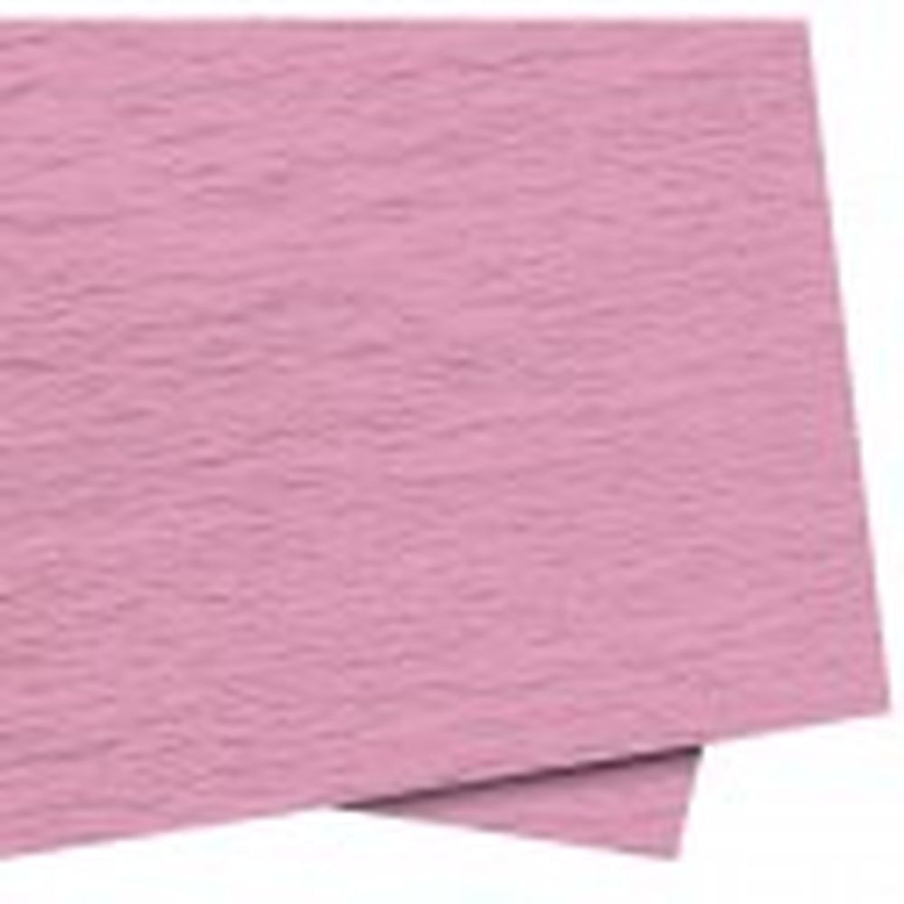 Nivalmix-Papel-Crepon-Rosa-Claro-2134502 Nivalmix-Papel-Crepon-Rosa-Claro-2134502