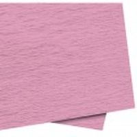 Nivalmix-Papel-Crepon-Rosa-Claro-2134502 Nivalmix-Papel-Crepon-Rosa-Claro-2134502