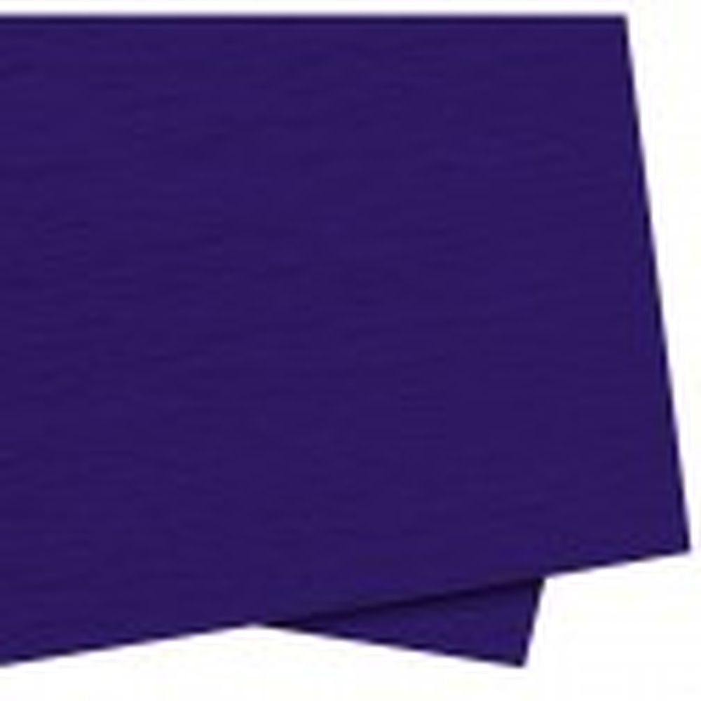 Nivalmix-Papel-Crepon-Roxo-2134619 Nivalmix-Papel-Crepon-Roxo-2134619