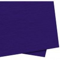 Nivalmix-Papel-Crepon-Roxo-2134619 Nivalmix-Papel-Crepon-Roxo-2134619