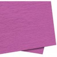 Nivalmix-Papel-Crepon-Lilas-2134489 Nivalmix-Papel-Crepon-Lilas-2134489