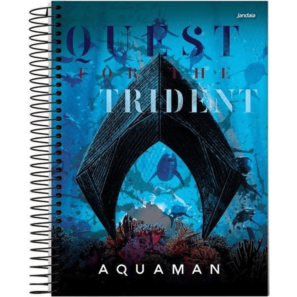 115826-001 115826-001