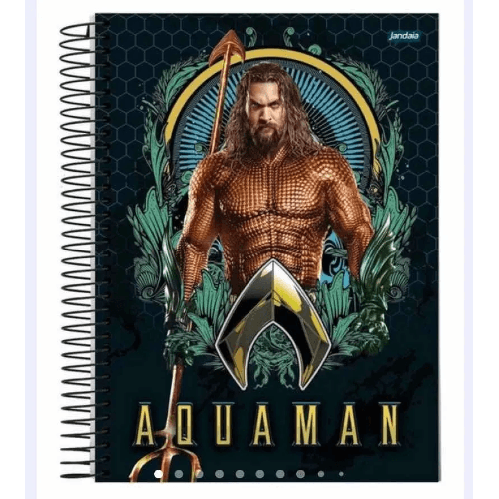 115826-002 115826-002